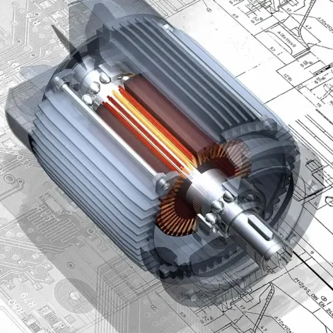 motor-section-detail-science-technology-dd0d69-1024